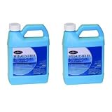 Essick Air Products 1970 Bacteria Treatment (Pack of 2)