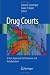 Drug Courts: A New Approach to Treatment and Rehabilitation