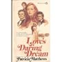 Love's Daring Dream