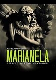 Marianela (Spanish Edition)