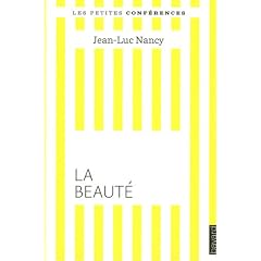 La beaut�