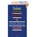 Essays in Sociological Theory