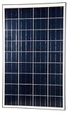 SUNFORCE PRODUCTS 38150 150-watt Solar Power Panel