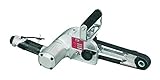 Dynabrade 11476 Dynabelter Abrasive Belt Tool [並行輸入品]