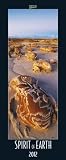 Produkt-Bild: Spirit of Earth 2012. PhotoArt Vertical Kalender