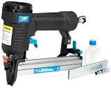 41VMksboExL SL160 in Ferm ATM1042 Druckluft-Tacker FPT-200