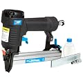 Ferm ATM1042 Druckluft-Tacker FPT-200