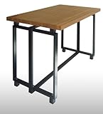 Home Office Computer Desks (Cherry)