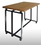 Dining Table (Cherry)