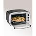 Hamilton Beach Toaster/Pizza Oven - 31180