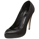 Dolce Vita Women's Madison Platform Pump