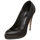 Dolce Vita Women's Madison Platform Pump