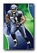 Seattle Seahawks Tatupu Poster Nfl New 2 Football 4295