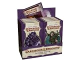 Martial Power Card Display: A 4th Edition D&D Accessory
