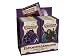 Martial Power Card Display: A 4th Edition D&D Accessory