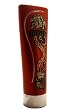 Swedish Beauty Dangerously Darker Cooling Bronzer Indoor Tanning Lotion 2009