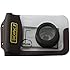 Dicapac WP-ONE Point & Shoot Digital Camera Waterproof Case