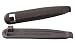 Lezyne Power Tire Levers