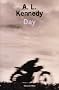 Day