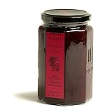 Hediard Fine Preserves - Strawberry & Wild Strawberry 13.23oz.