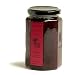 Gourmet Food : Hediard Fine Preserves - Strawberry & Wild Strawberry 13.23oz.