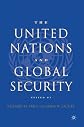 The United Nations and Global Security