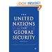 The United Nations and Global Security