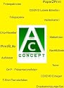 AC-Concept-Shop: 500 Blatt DIN A4 HP MULTIPURPOSE ! Ein Premium Multifunktionspapier vom Markenhersteller Hewlett Packard! Für Inkjet -und Laserdrucker !!!