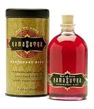 Kama Sutra Oil of Love - Massage Oils for your Lover, Add Lingerie and....