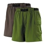 Columbia White Water Way Short - Womens