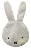 miffy �դ�դ�ߥåե��� �Хå�