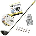SKLZ Gyro Swing Trainer