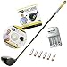 Sporting Goods : SKLZ Gyro Swing Trainer