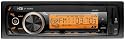 H&B - CA-3000ip - Autoradio - mp4 - SD/USB - 4x50W