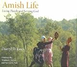  : Amish Life