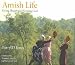 Books : Amish Life
