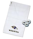 Baltimore Ravens Gift Box