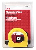 : Ace Tape Rule (2137917A)
