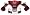 Bauer Vapor Lil Rookie Youth Hockey Shoulder Pads 2010