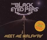 Meet Me Halfway