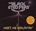 Meet Me Halfway