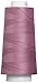 American & Efird 51-43025 Maxi-Lock Cone Thread, 3000-Yard, Roseate