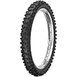 Dunlop MX51 Dirt Bike Motorcycle Tire - 70/100-17 / Front