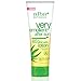 Alba Botanica 85 Percent After Sun Aloe Vera Lotion, 8 Fluid Ounce -- 1 each.