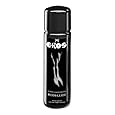 Eros Lube and Bodyglide Lubricant by Megasol 100 mL