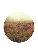 Surdic Vinilo Formas Wheat And Grass