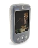 Review Proporta 4613 / Proporta Silicone Case for XDA Neo / i-mate JAMin / Qtek S200 / Dopod 818Pro / HTC Prophet