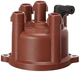 UPC 091769554224 product image for Tru-Tech JH188T Distributor Cap | upcitemdb.com
