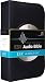 ESV Hear the Word Audio Bible (CD)