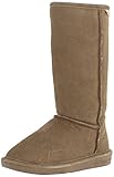 BEARPAW Women's Emma Tall 612-W Boot